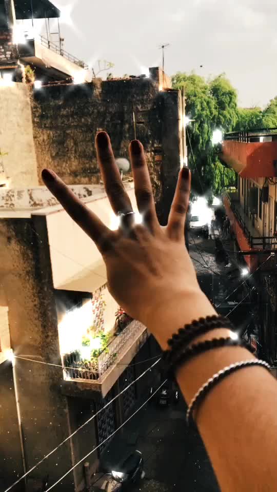 @Nakhrala_baisa_❤️🥰
