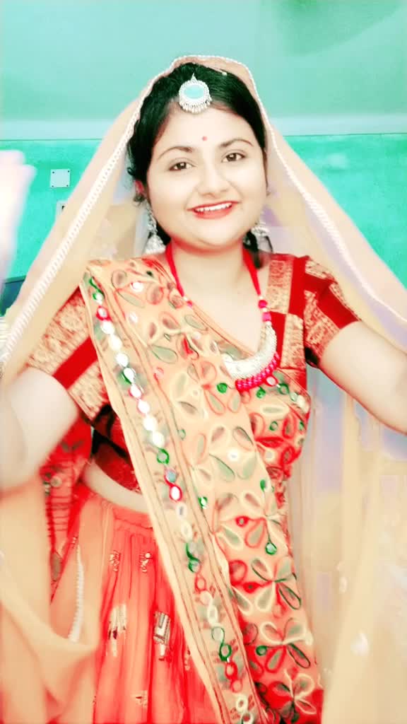 @Sushama Daisy Nantow