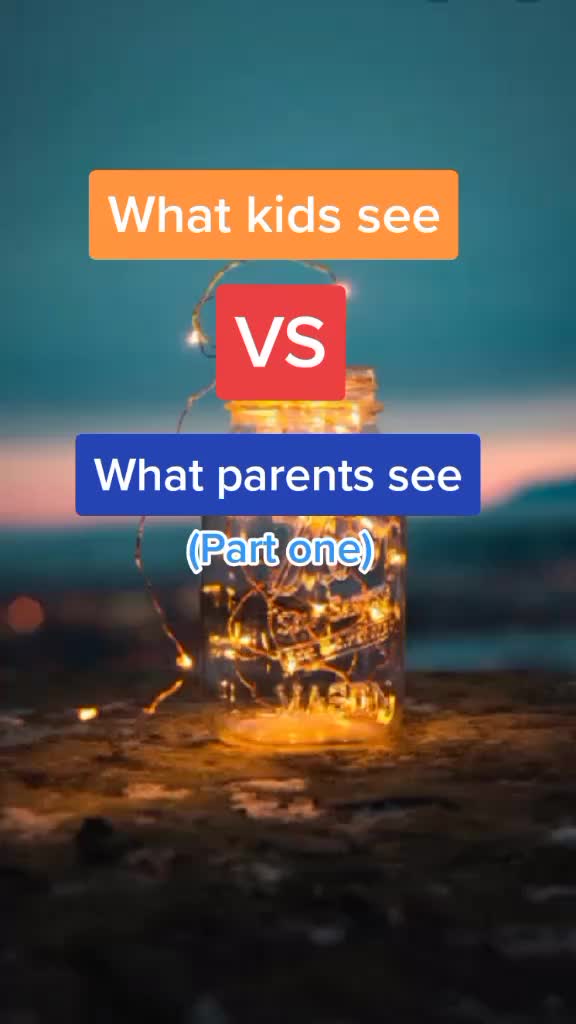 @God&rsquo;s child