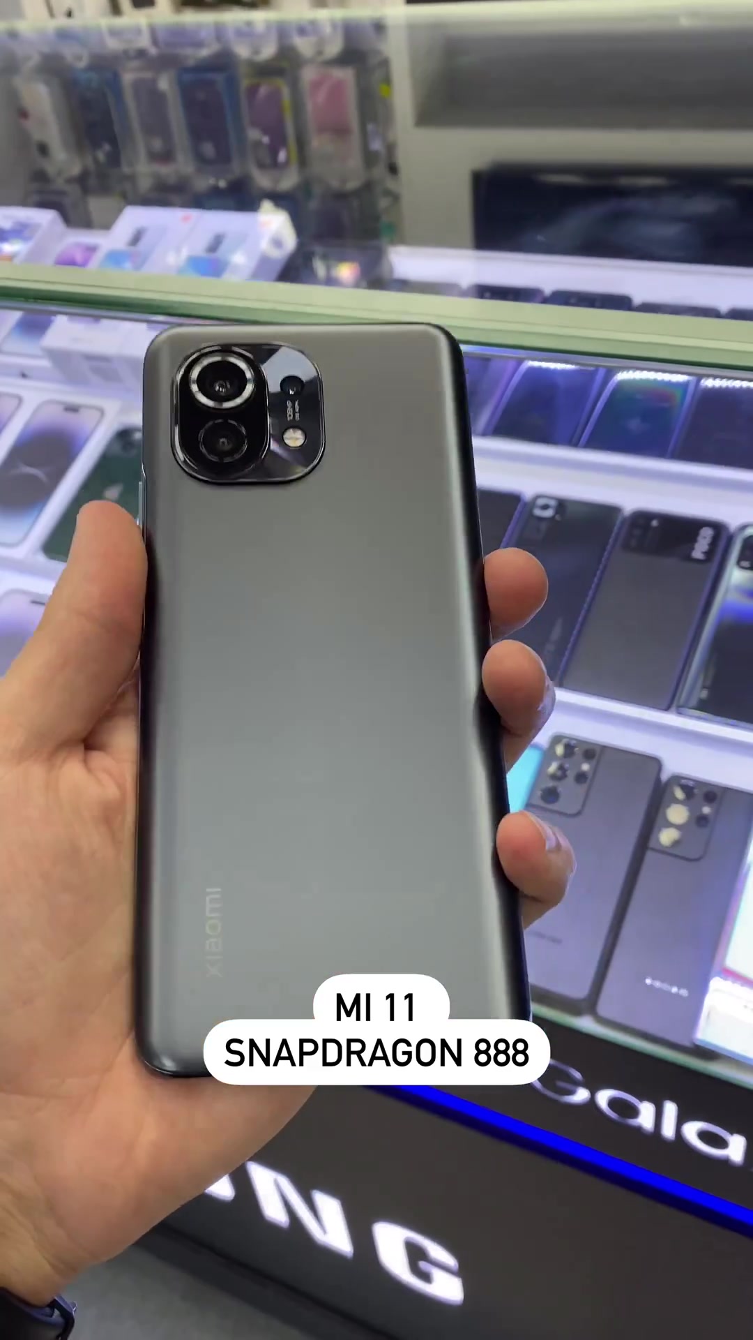 @TexnoGadget Shop C-42