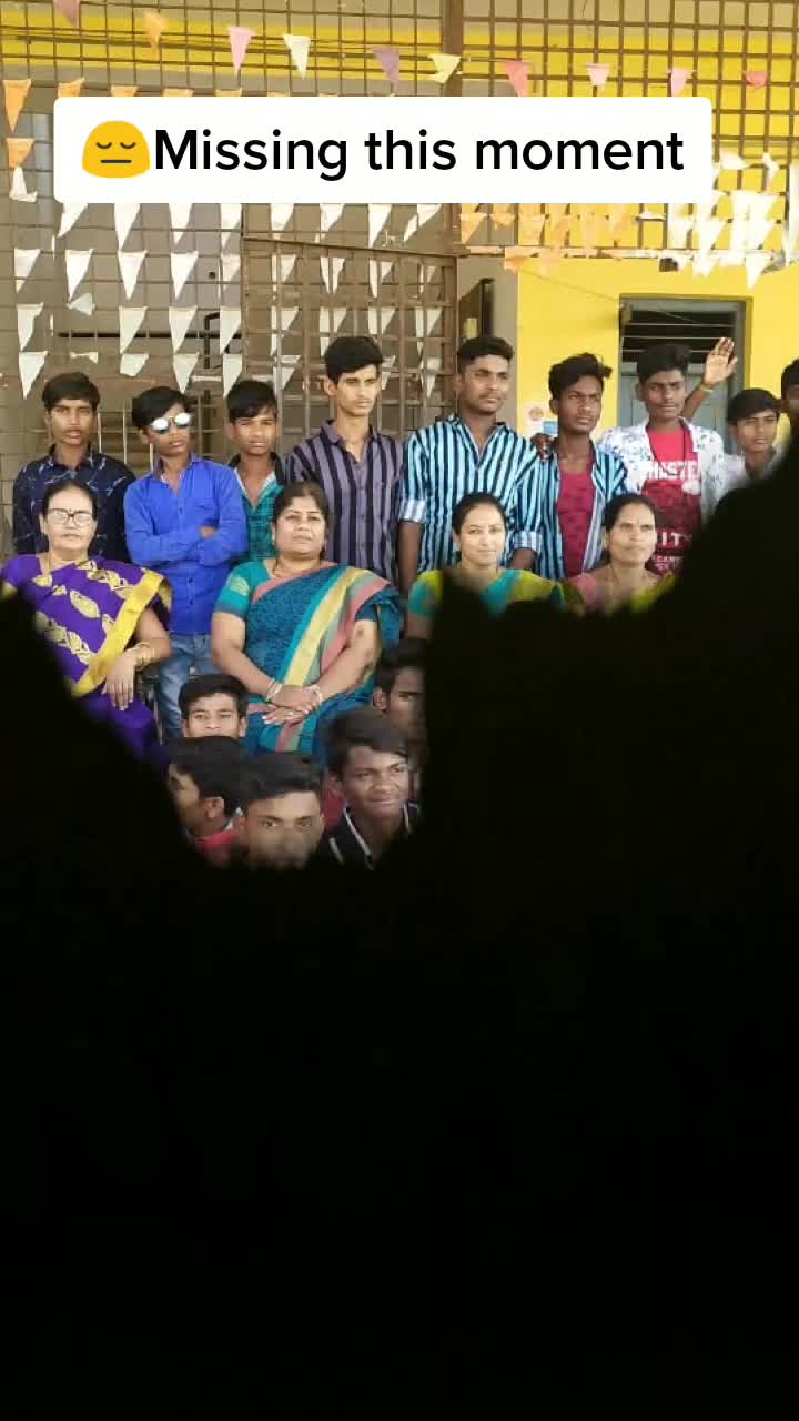 @🚩ಆಂಜನೇಯನ🙏ಪರಮ🦁ಭಕ
