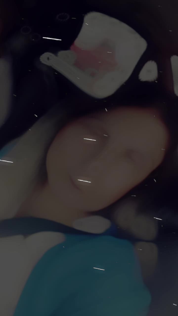 @demet yıldırım
