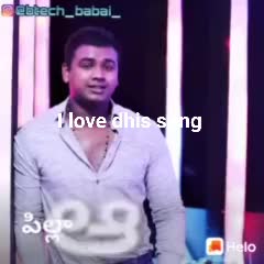 @Priyanka priya