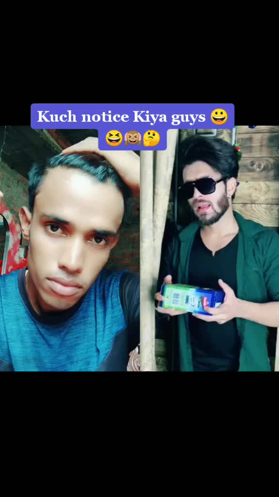 @Aliesh Islam