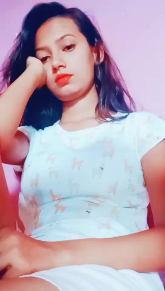 @akshada_c