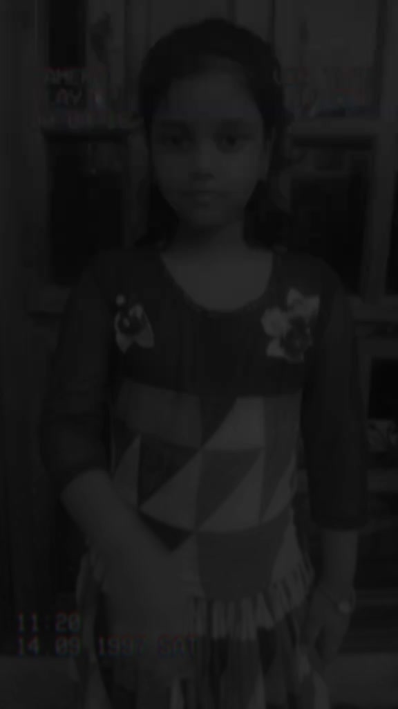 @Alikhan Ali