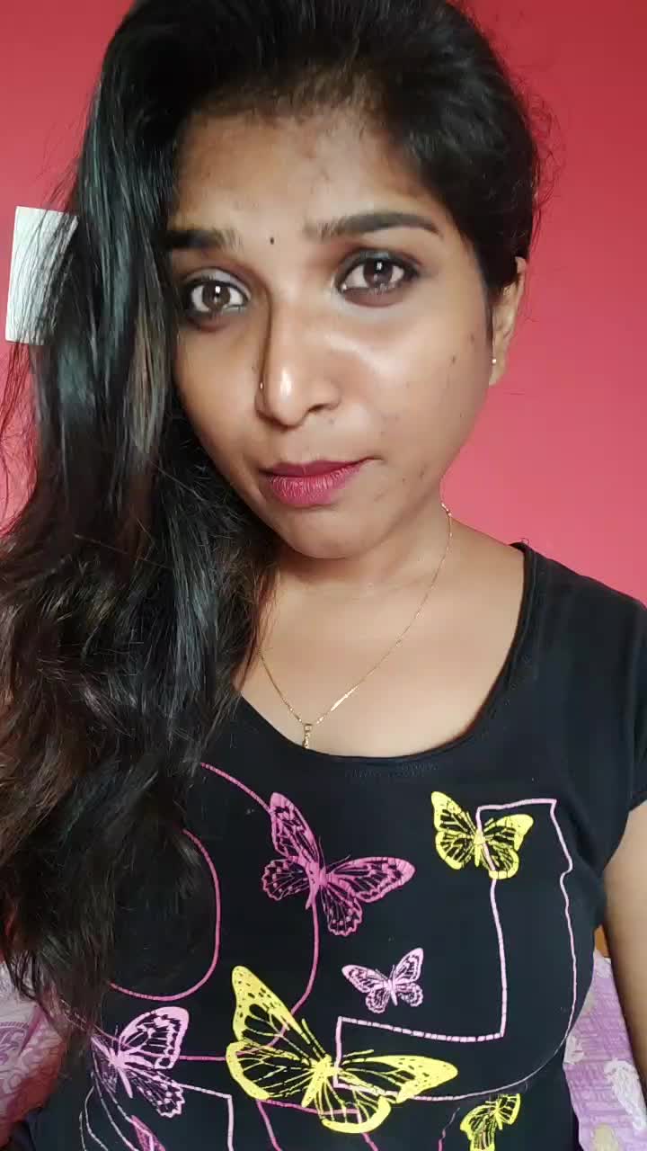 @Lavanya TD Gowda