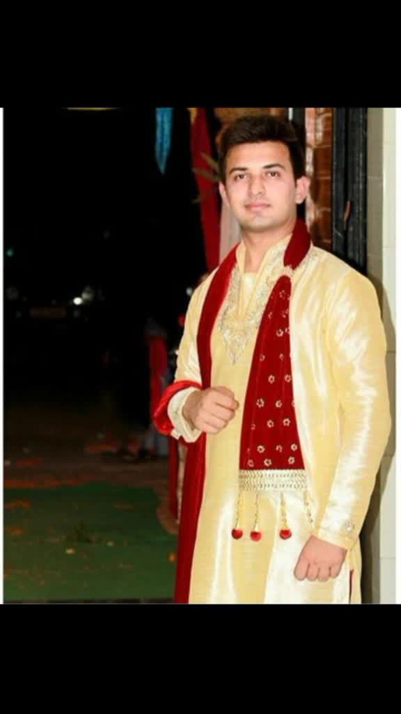 @Shruti Mishra