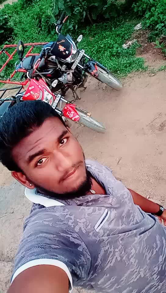 @Vanirashi Shiva