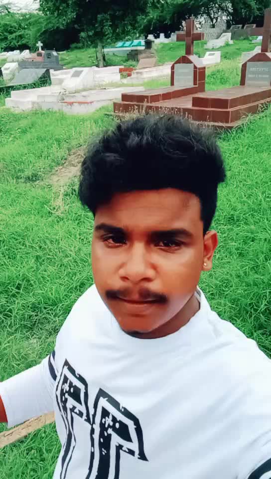 @Nani 2220