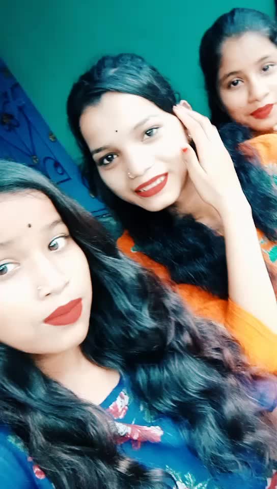 @Parchan Ganesh