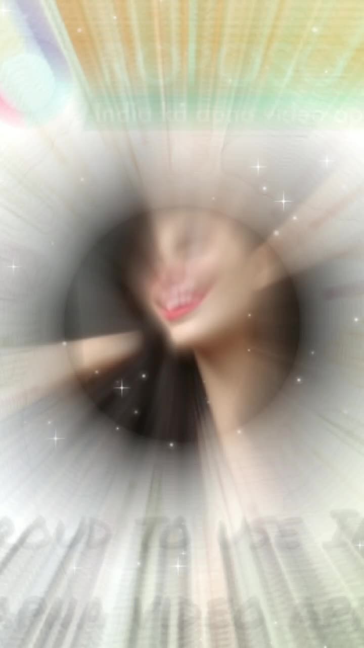 @🖤MOHI🖤
