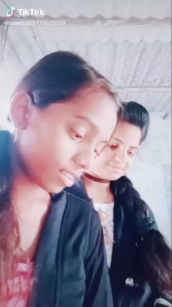 @MØŪÑÎ ĐÃŘŁÎŃG 143