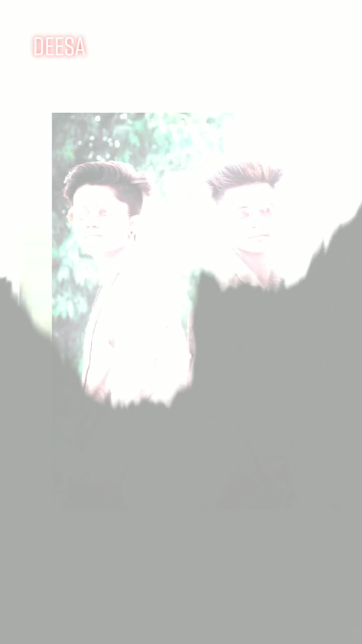 @user37370303068