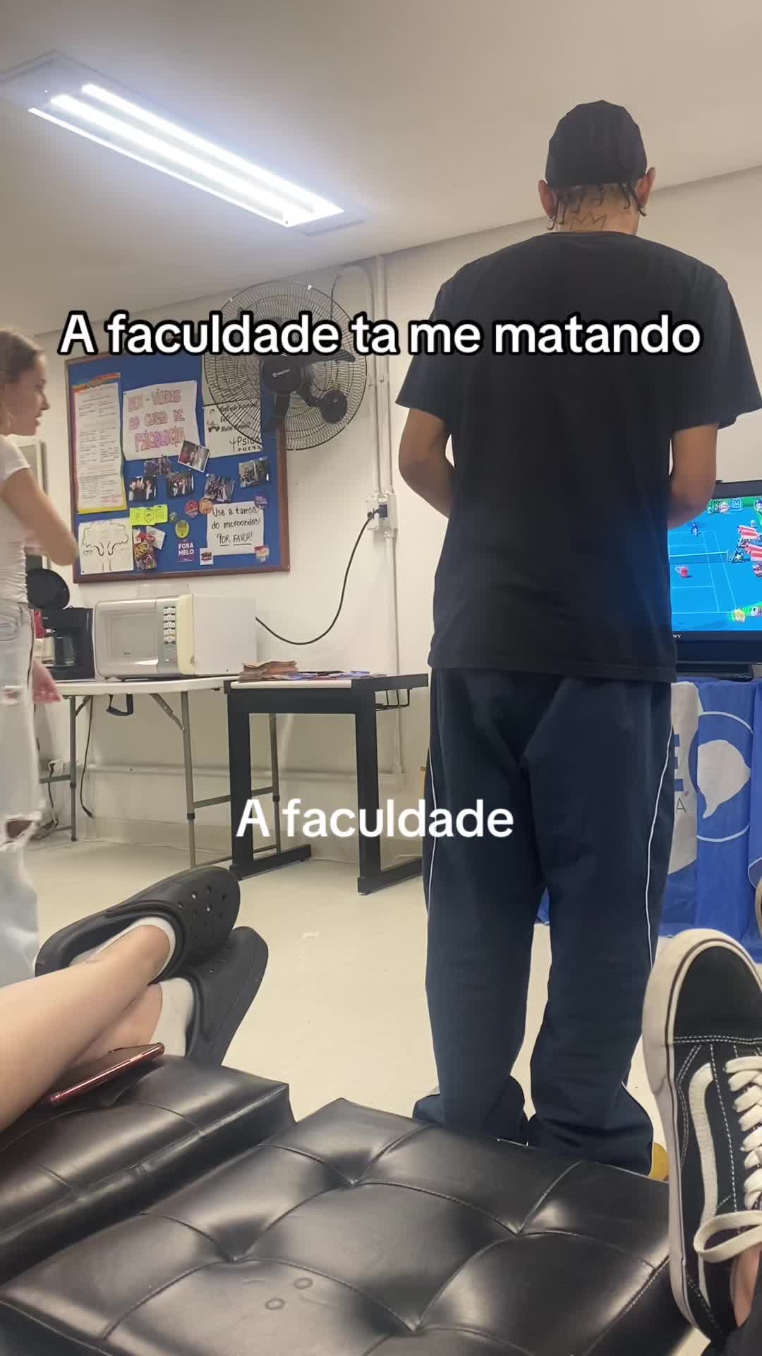 @Isadora mansur