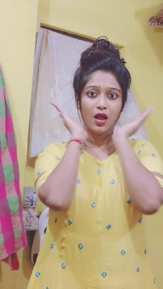 @Miste Biswas ♥️ M+M ♥️