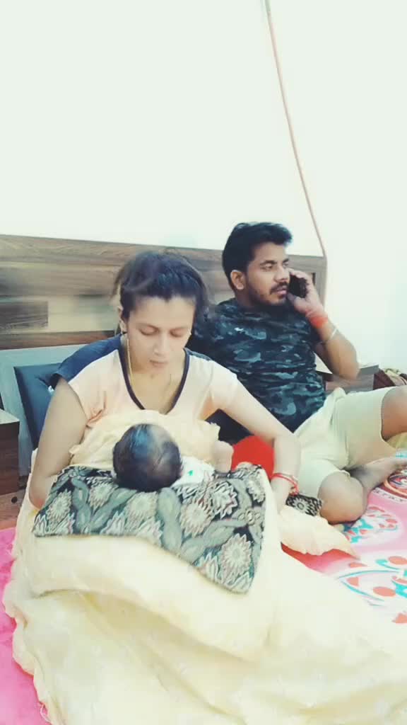 @Vikas Gupta