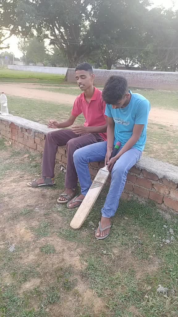 @Guru Bhai