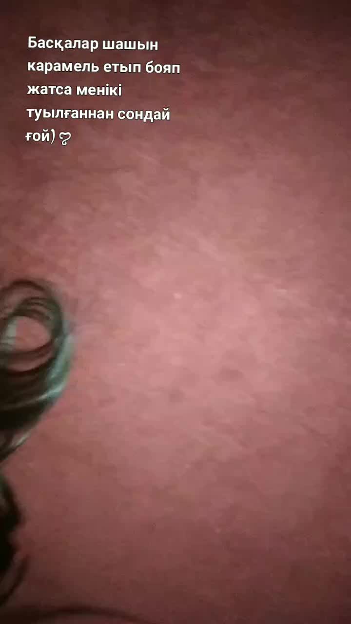 @𝒜𝒾𝒶𝓇𝓊ꨄ