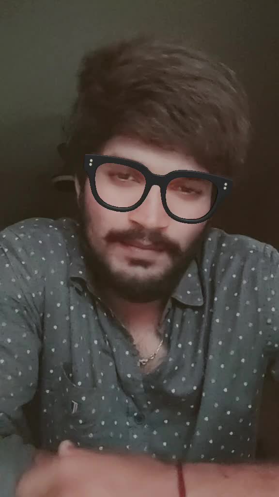 @Nannu Yadav