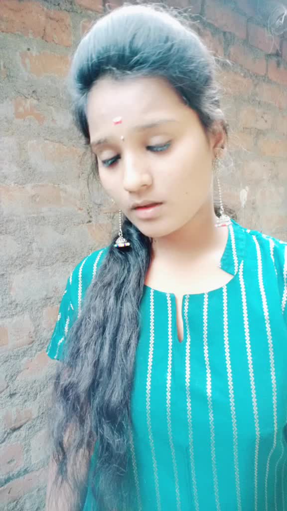 @candy girl_saraa