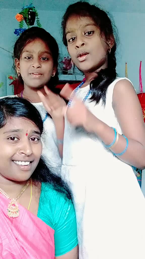 @Natural 🌟 Hemalatha