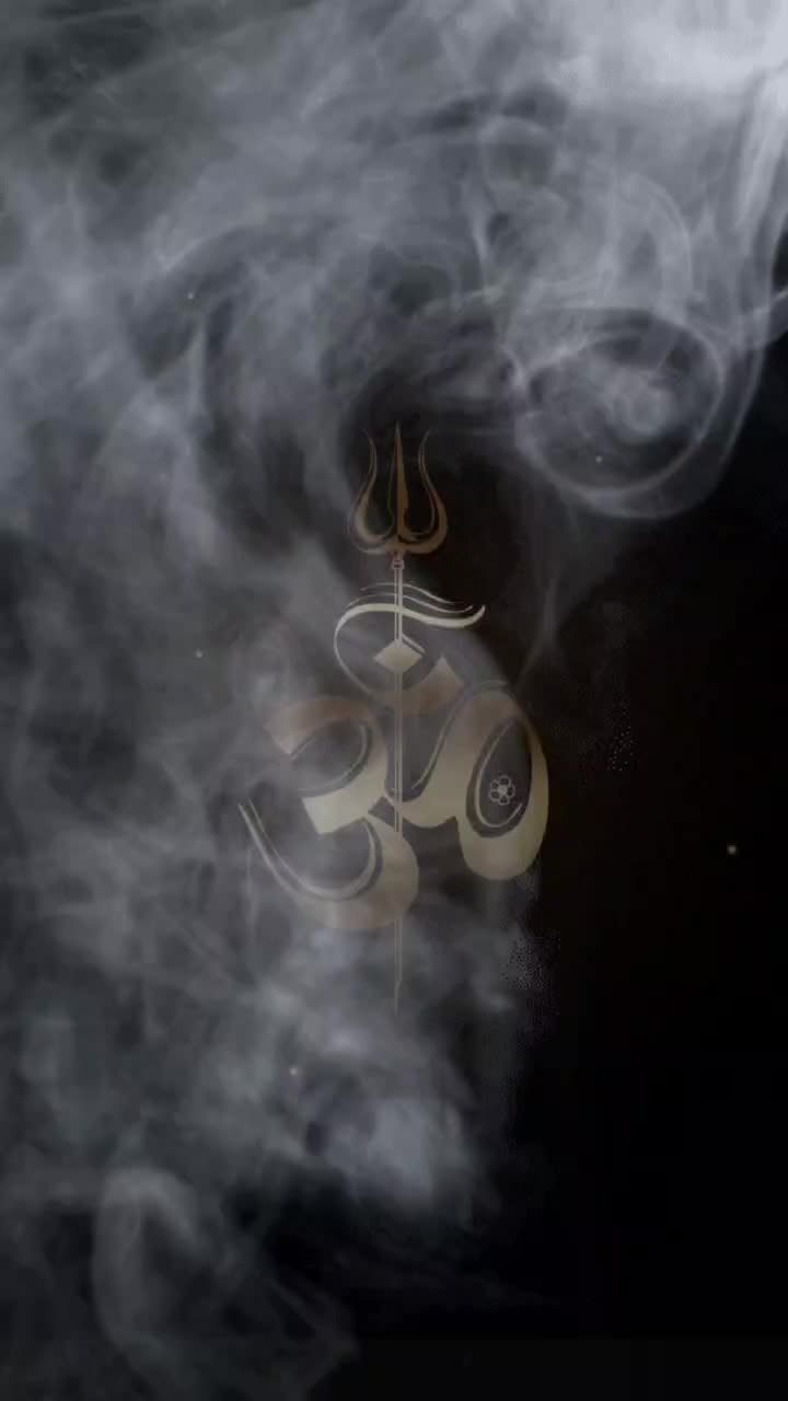 @Pralhad Jawale.mh_24