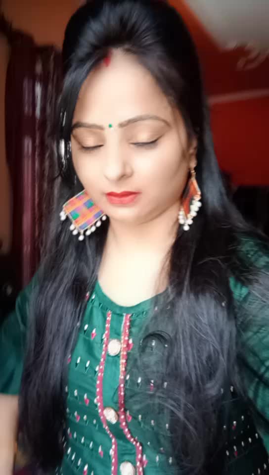 @Sangeeta๐๐๐๐๐๐