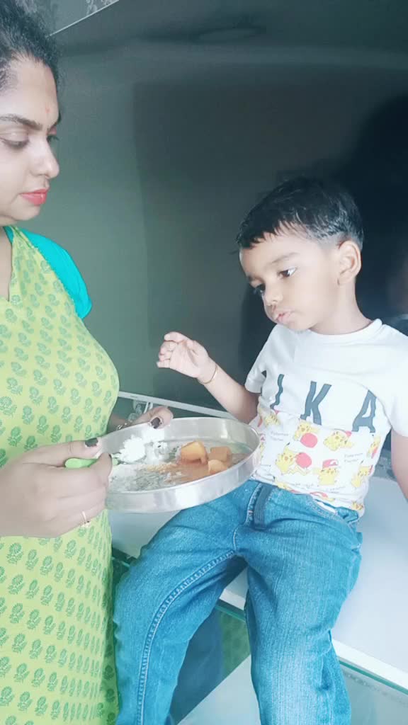 @Jeevi.ram