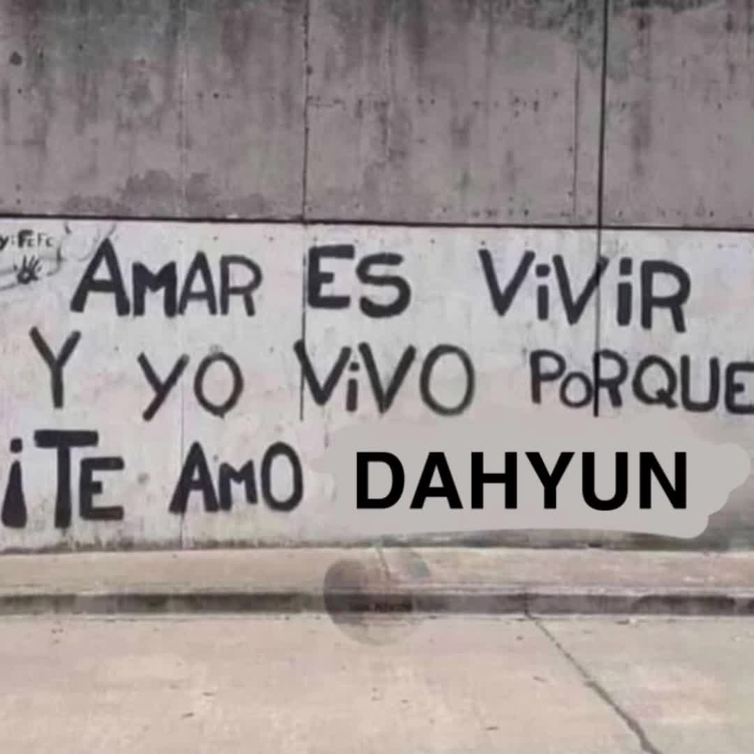 @milanesa