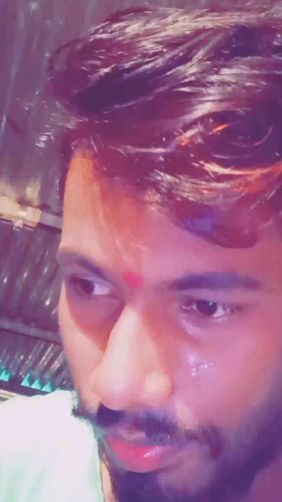 @Abhi