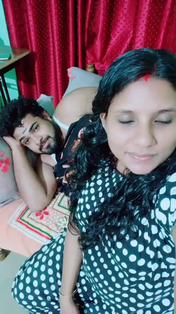 @Vishnu Athira