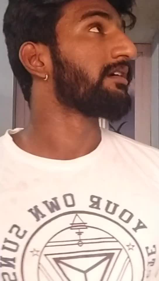 @naveen