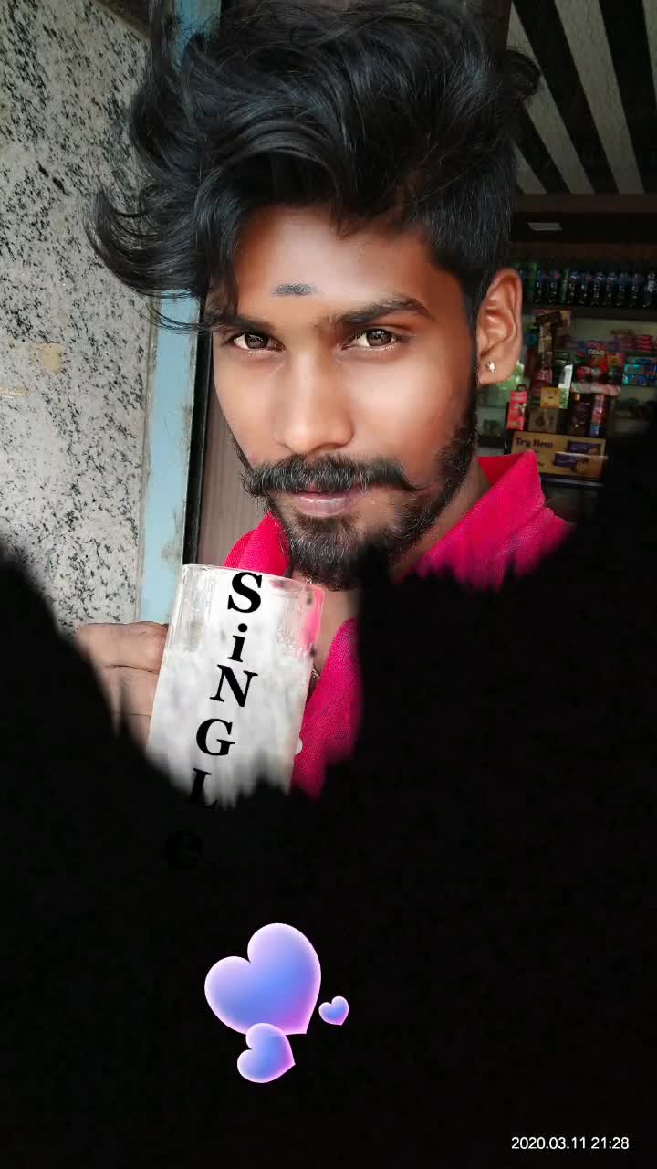 @Vijay prathap.S 😍😍