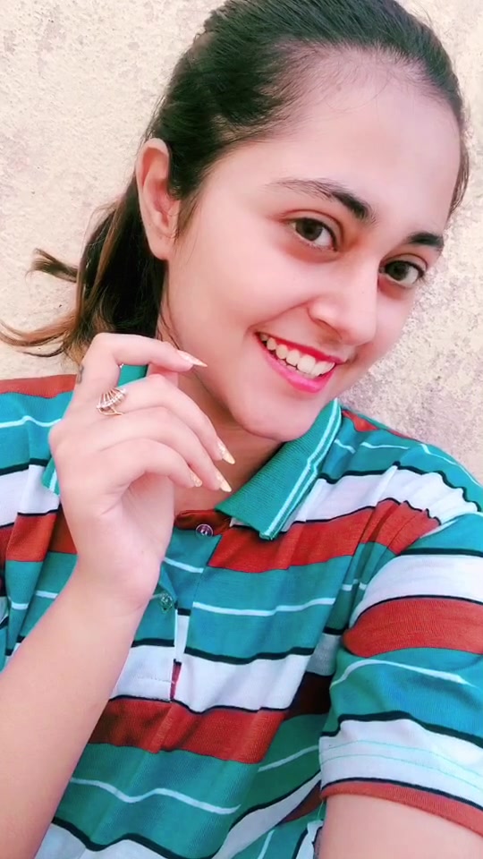 @Simran Raj