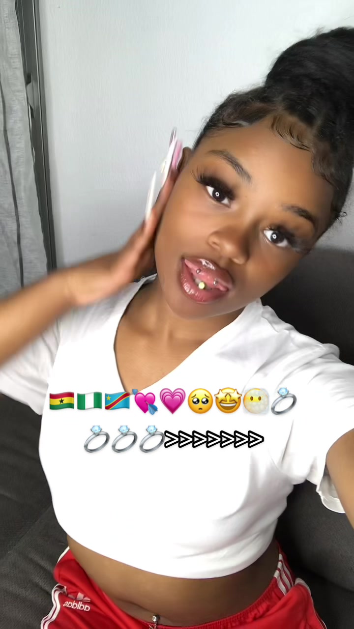 @𝐃𝐨𝐦𝐢𝐧𝐢𝐜𝐚𝐧𝐆𝐢𝐫𝐥🇩🇴