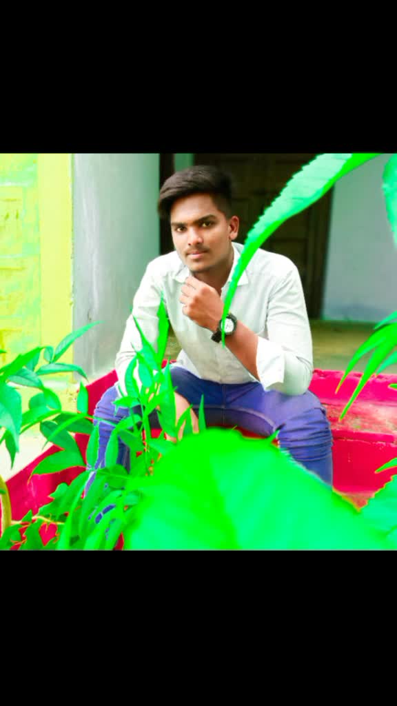 @Mirza Intyaz