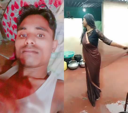 @user8397176145058