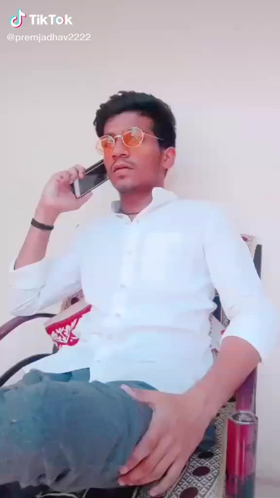 @Pranay Jadhav