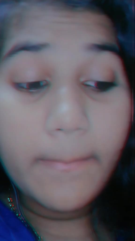 @shiney