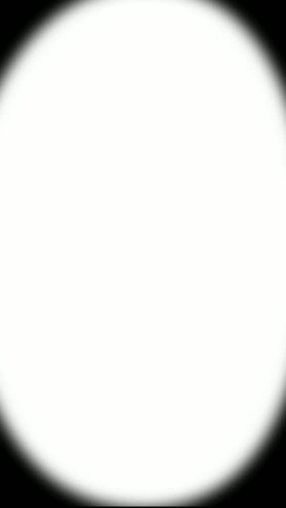 @Rinkal Davra