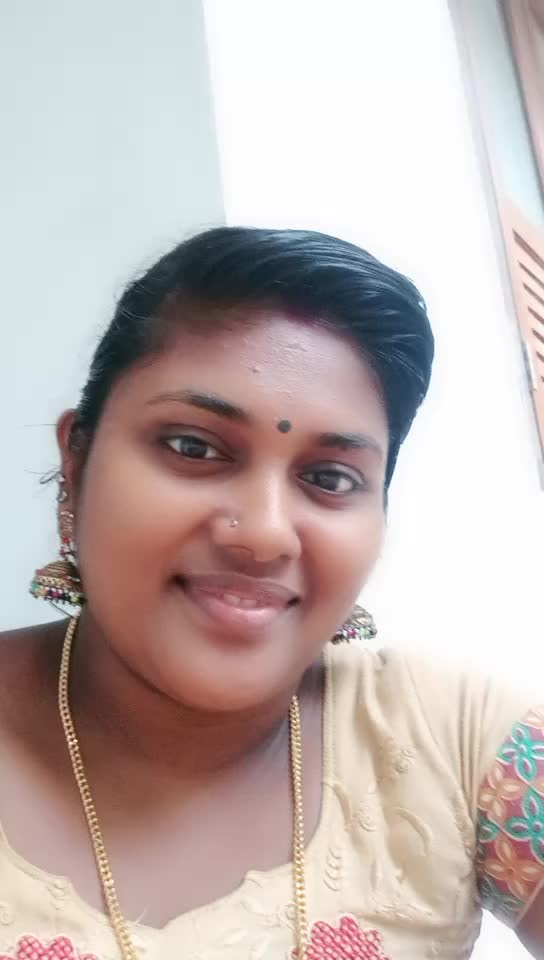 @nimisha.