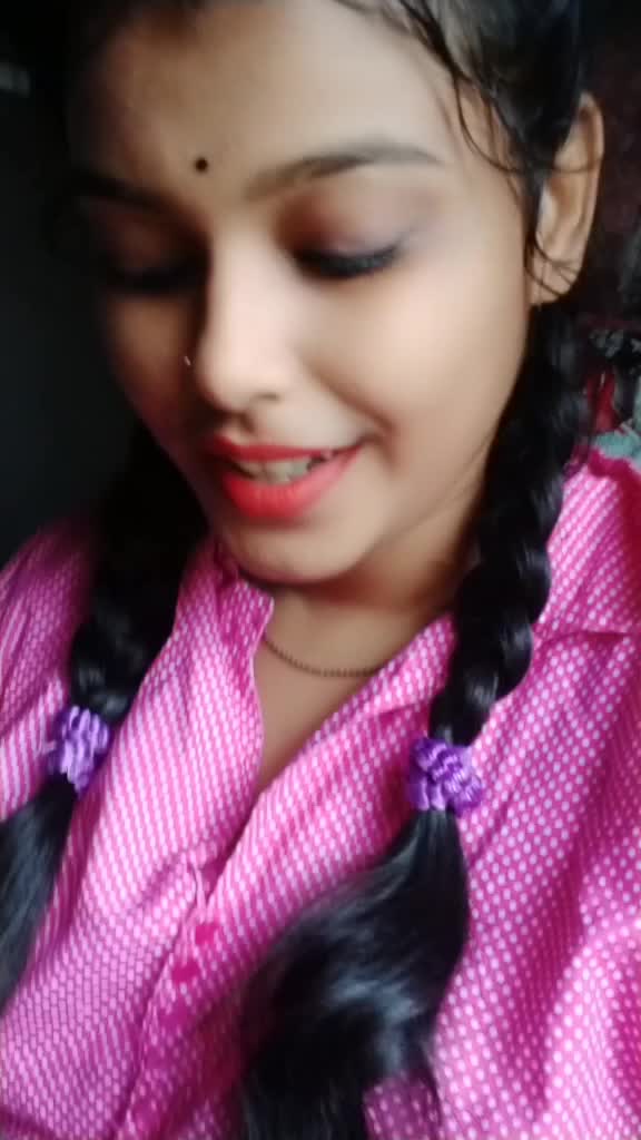 @💖susmita28💖