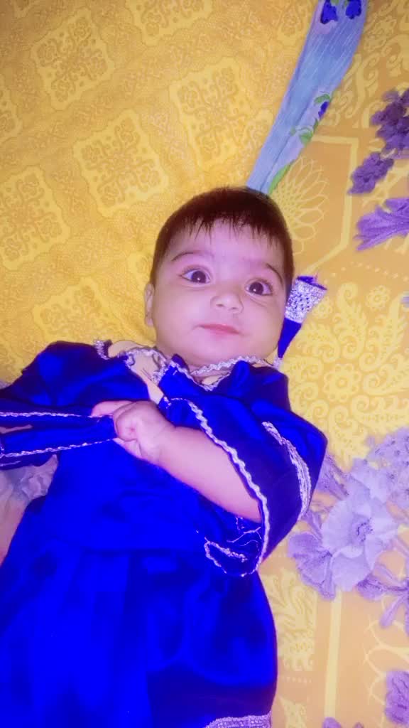 @Samreen Khan