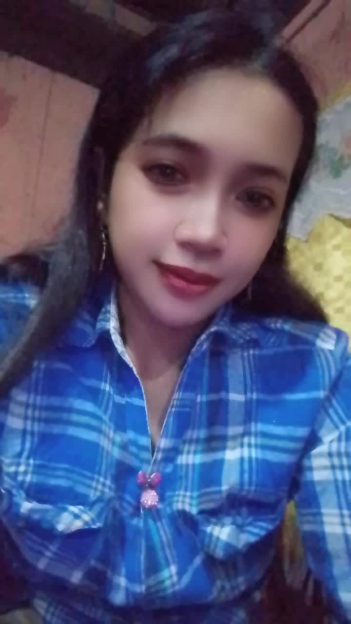 @yusartini