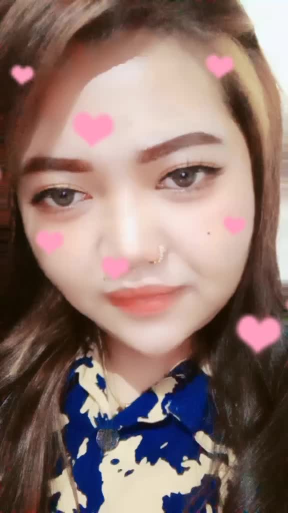 @nur aeni