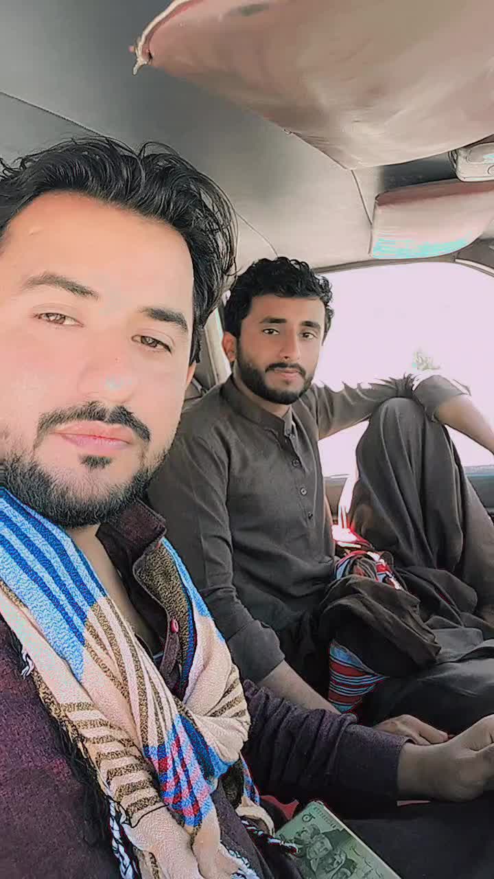 @💕Ayub Khan G JAN💕