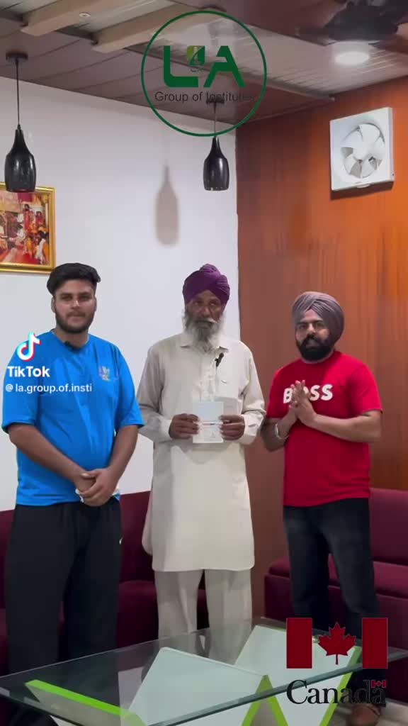 @HARPREET Brar