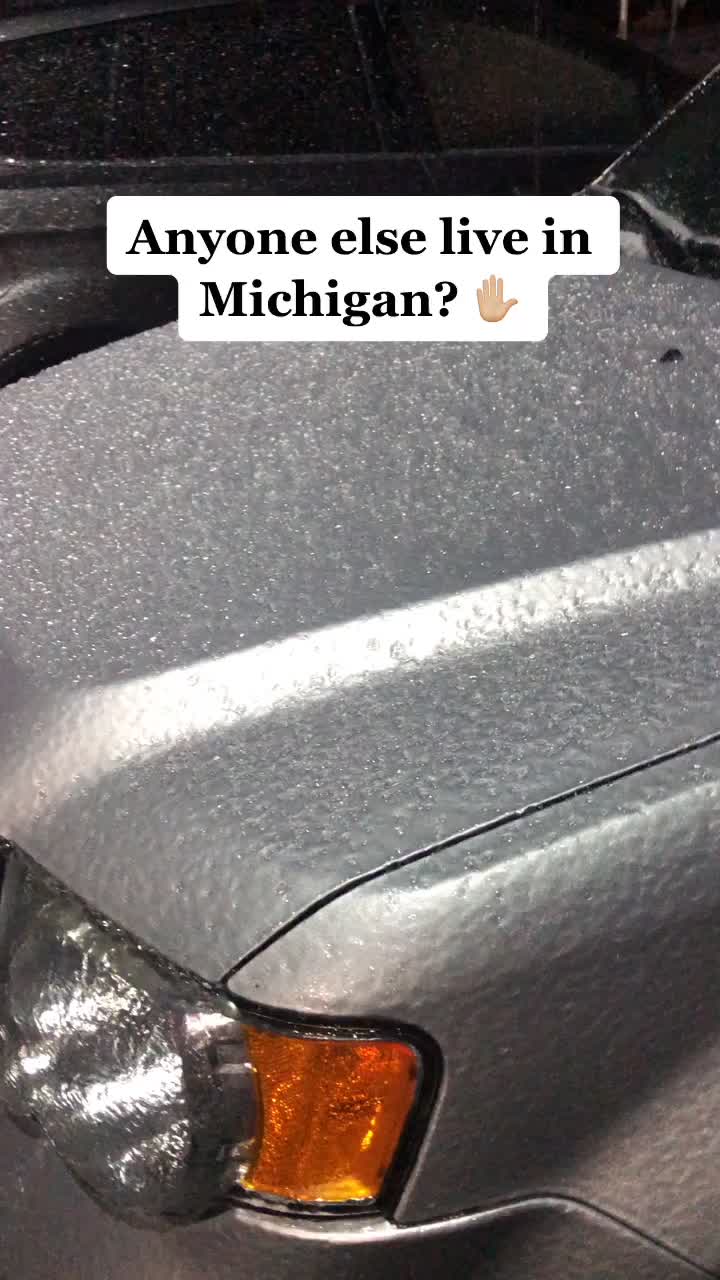 @Ashleyblashleysmash