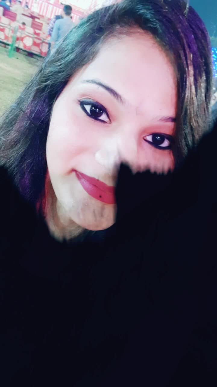 @Sneha Singh Rajput